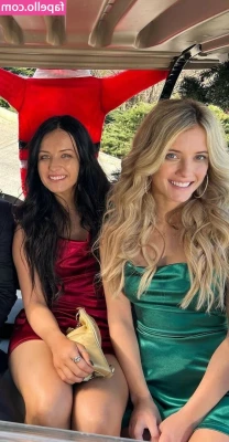 Alex Taylor [ alex-taylor ] - The gym really has me looking soooo good