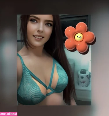 Vickey_louise4 [ vickey-louise4 ] - Coming to join me?🥵 goodnight babes!!
