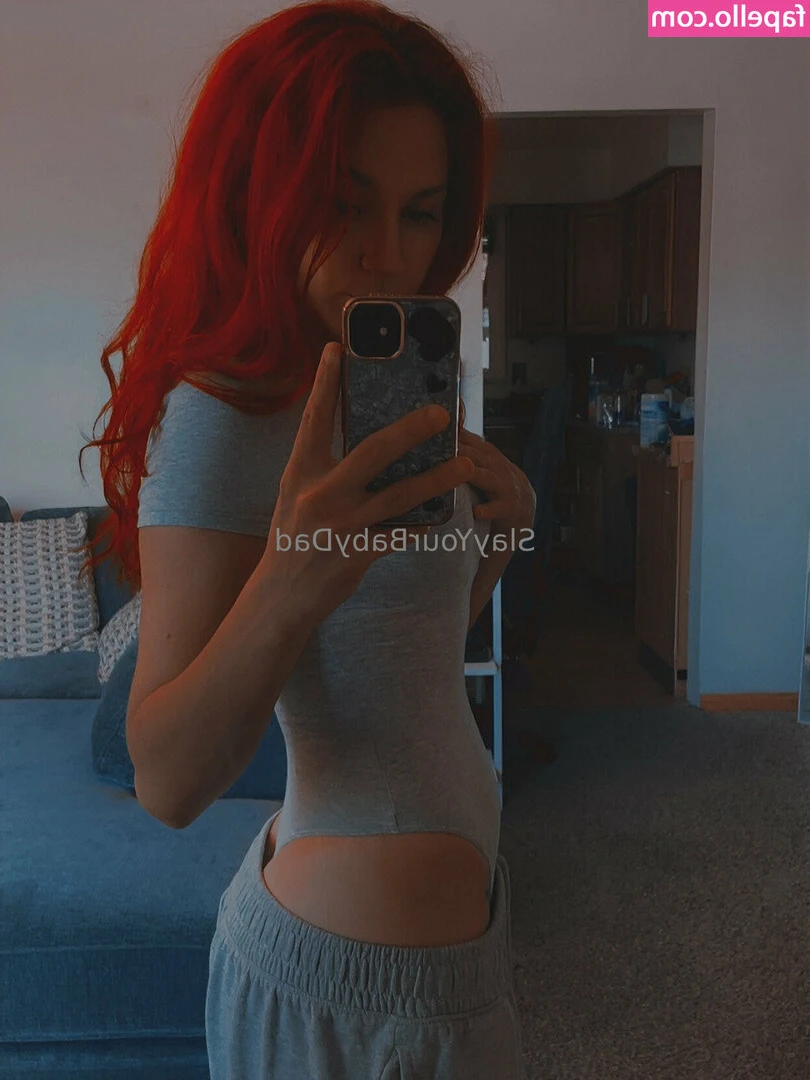 snowbunny814 - Meow 🐈‍⬛