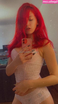 snowbunny814 - i got the cam wet and it stopped recording. thats good luck right