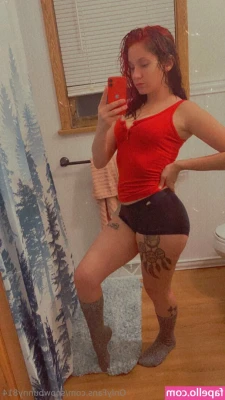 snowbunny814 - VIDEO / POWER NAP  Today was an exhausting day! We woke up a 2AM to