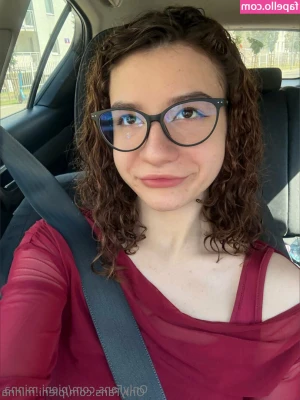 pieni.minna [ pieni-minna ] - @madalaine buttz