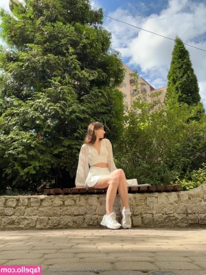 pieni.minna [ pieni-minna ] - Some things I bought from Yandy!