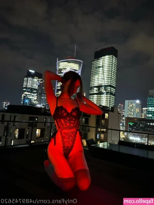 pieni.minna [ pieni-minna ] - REGALO DE SAN VALENTÍN PARA MIS FANS FAVORITOS ❤❤❤  ¿Quieres