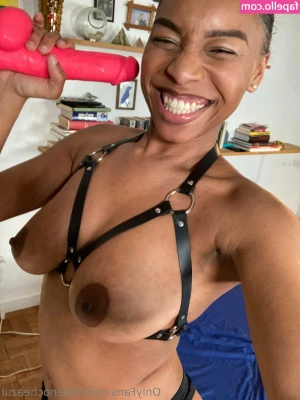 theenocheazul - Smelly sweaty shoe and sock removal
