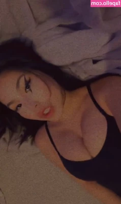 Frannakabane - goth mommi