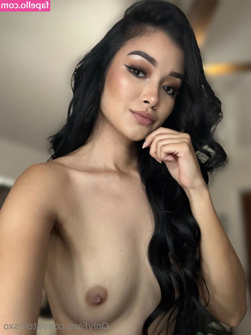 Sarah Atoms [ sarah-atoms-10 ] - I love lingerie as you know..but even more so - I love when