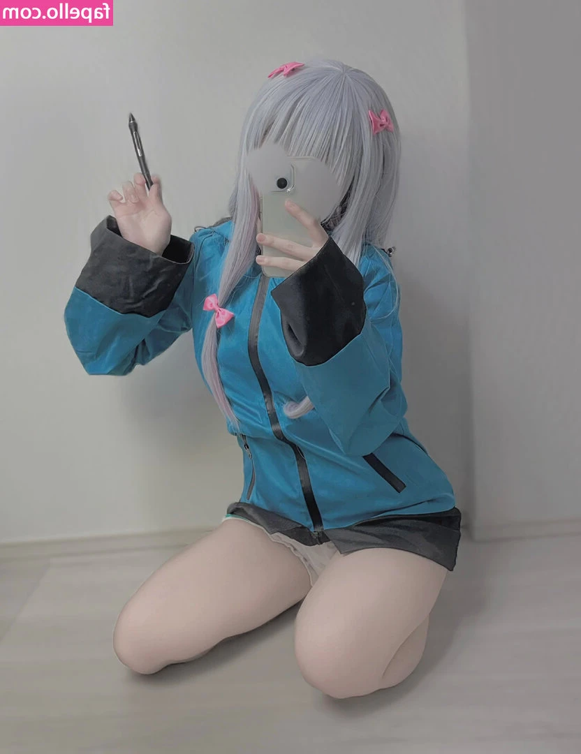 fuzinoyamai - 😁 honestly not a fan of anal but since yall loved(tipped big) it