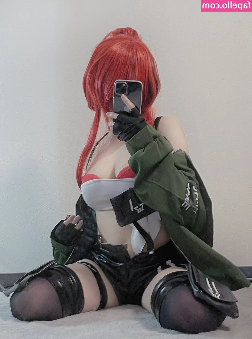 fuzinoyamai - POV: I'm your new buddy on the wrestling team. I always talk to you