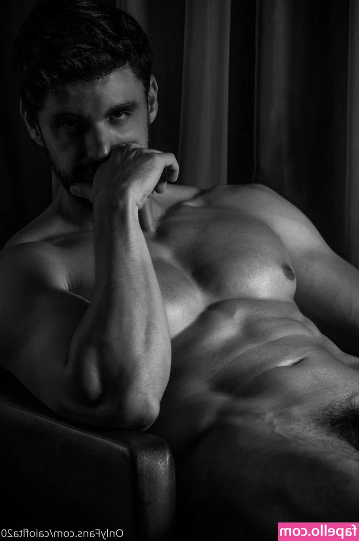 kyle_fox [ kyle-fox ] - Happy Humps Day!! xoxo