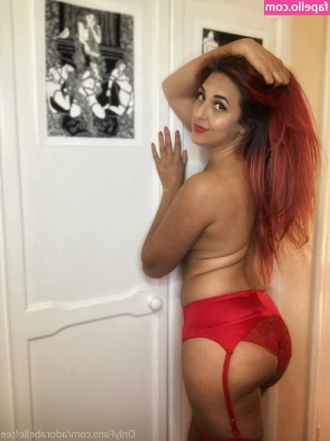 adorabellefree - Shower 😜