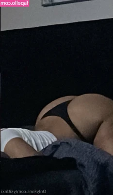 ykitslexi