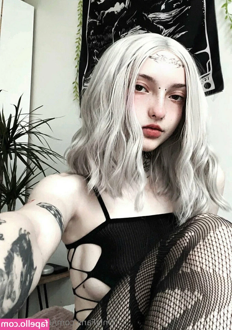 kirrasin [ kirrasin-1 ] - I could use a massage rn...