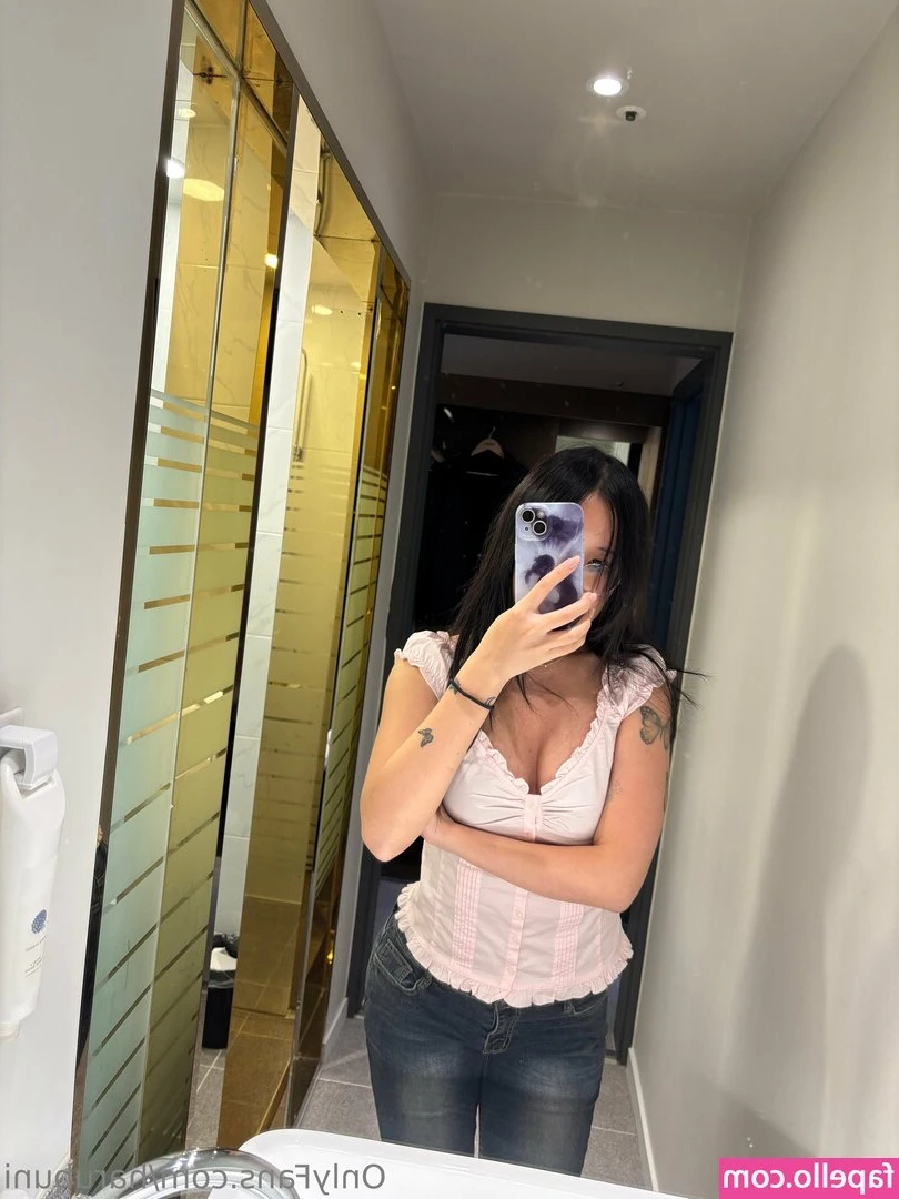 Angeifei [ angeifei-2 ] - I need someone to play with🥵🥵