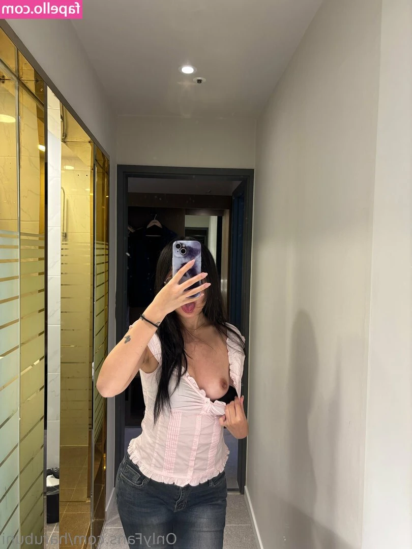 Angeifei [ angeifei-2 ] - It's HUMP DAY! And lucky for you, I'm online and ready to play out