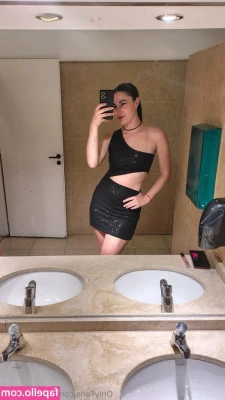 memibabyxo - Come snuggle