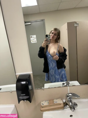 luciddahlia69 - I never wear heels unless it’s requested for a custom, but they do