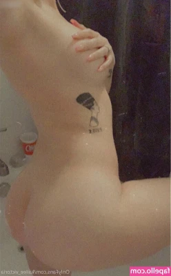 Asmrbyk - Why aren’t you between my legs?