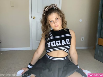bellecreed - I wanna be your dirty slut today ❤️❤️❤️❤️ Don't you