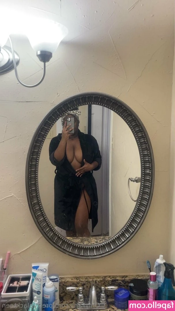 prettyblackteen - Hi love, news is coming. 😈😈😈