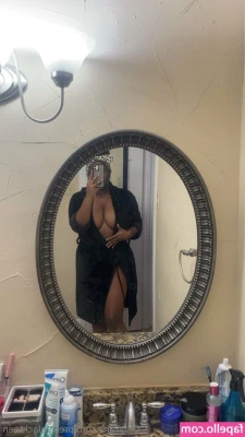 prettyblackteen - Hi love, news is coming. 😈😈😈