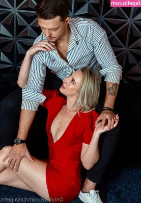 casalpefrs - Happy Thanksgiving  I m grateful for all you lovely fans who cum with