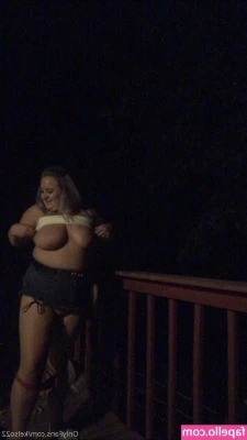 kelso22 - Booty worship coming soon @semajmediavip Two different angles. Both