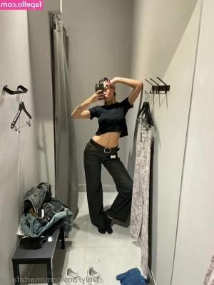 martafalco - Did you get a chance to watch today's over 40 MILF bundle babe?