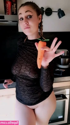 Leanympho