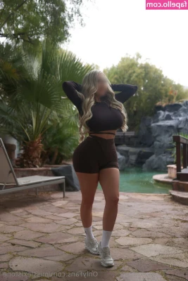 missalexastonevip - The last batch of the slightly older ones 😝😜  Here i fucked