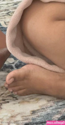 layla113786 - Jugamos????