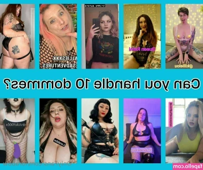 lorabbw - What floats your boat? 😉