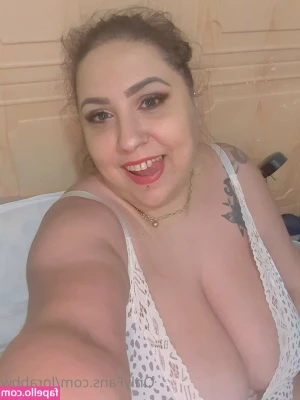 lorabbw - I've been saving this set for when I knew I would be missing