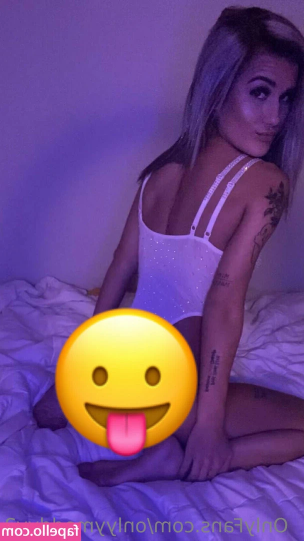 onlyymaddyy2 - TGIF! Happy Friday the 13th! Have a safe and productive Friday and