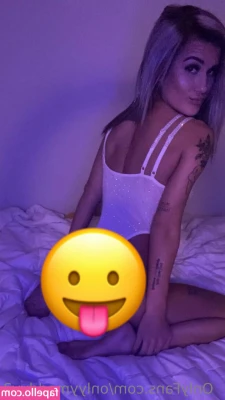 onlyymaddyy2 - TGIF! Happy Friday the 13th! Have a safe and productive Friday and
