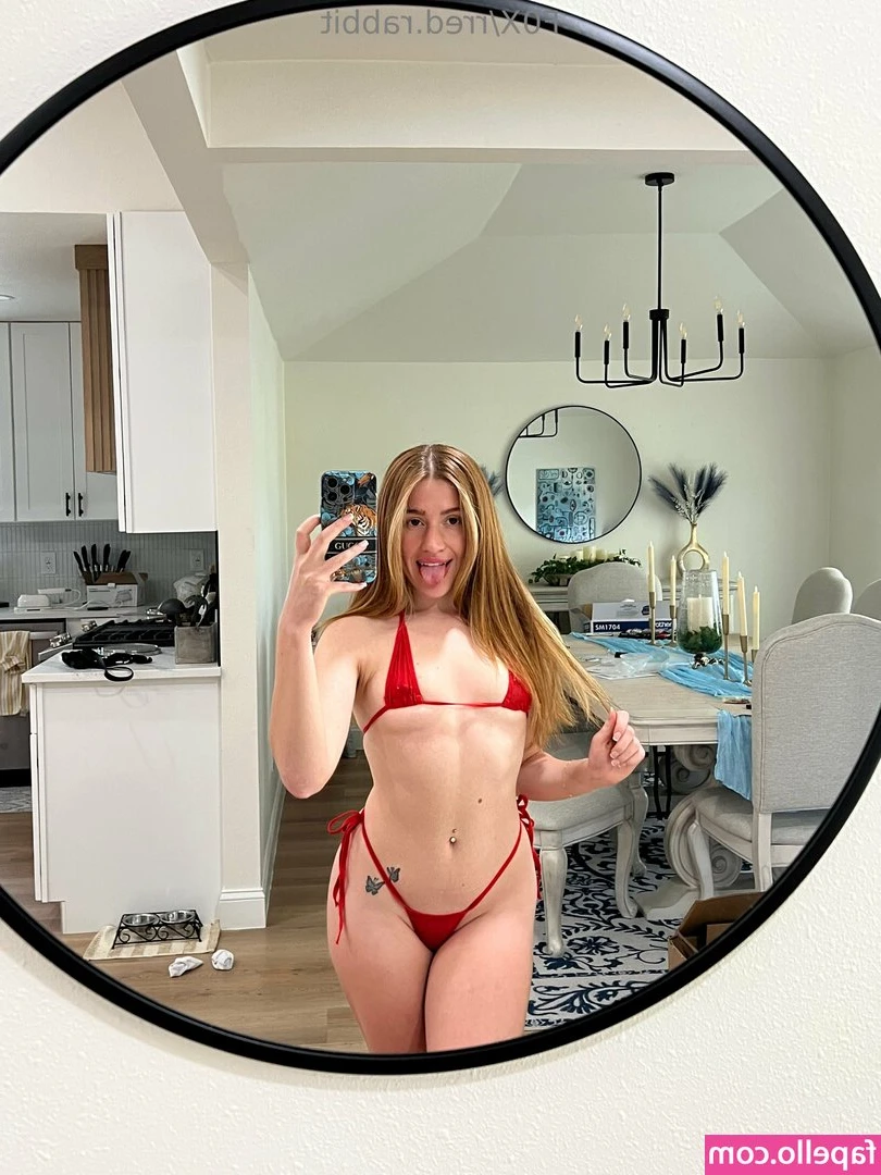 amberdmariee - Meow 😸