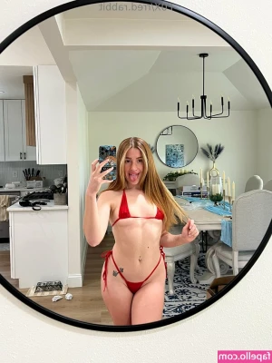 amberdmariee - Meow 😸