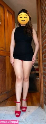 amanda_sexi [ amanda-sexi ] - TGIF babe, what are your weekend plans?