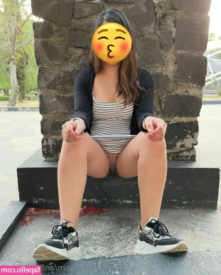 amanda_sexi [ amanda-sexi ] - New stuff coming sooon! Any guesses what it is??
