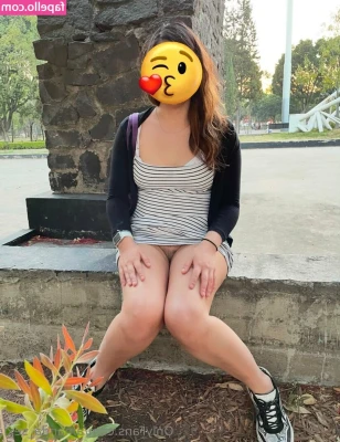 amanda_sexi [ amanda-sexi ] - How do you like my Halloween costume? 😻🎃🍂