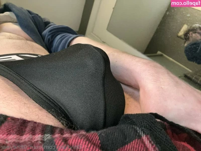 man_0ftheyear [ man-0ftheyear ] - @stillmostlyjersey Tonight's sex