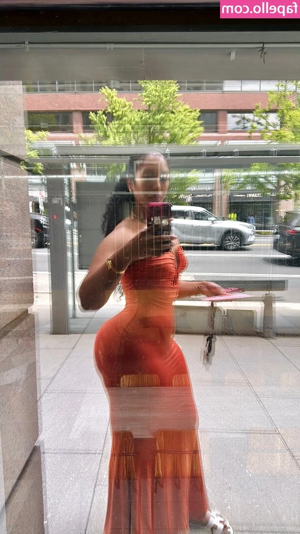 AishaaaMarie - I promise I'll do a load WAYY bigger than this soon!!