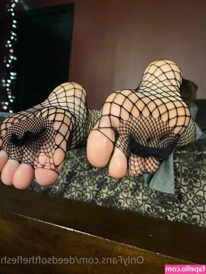 Flesh Pleasures [ flesh-pleasures ] - Cum play with me 👇🏻👇🏻👇🏻👇🏻 ✨