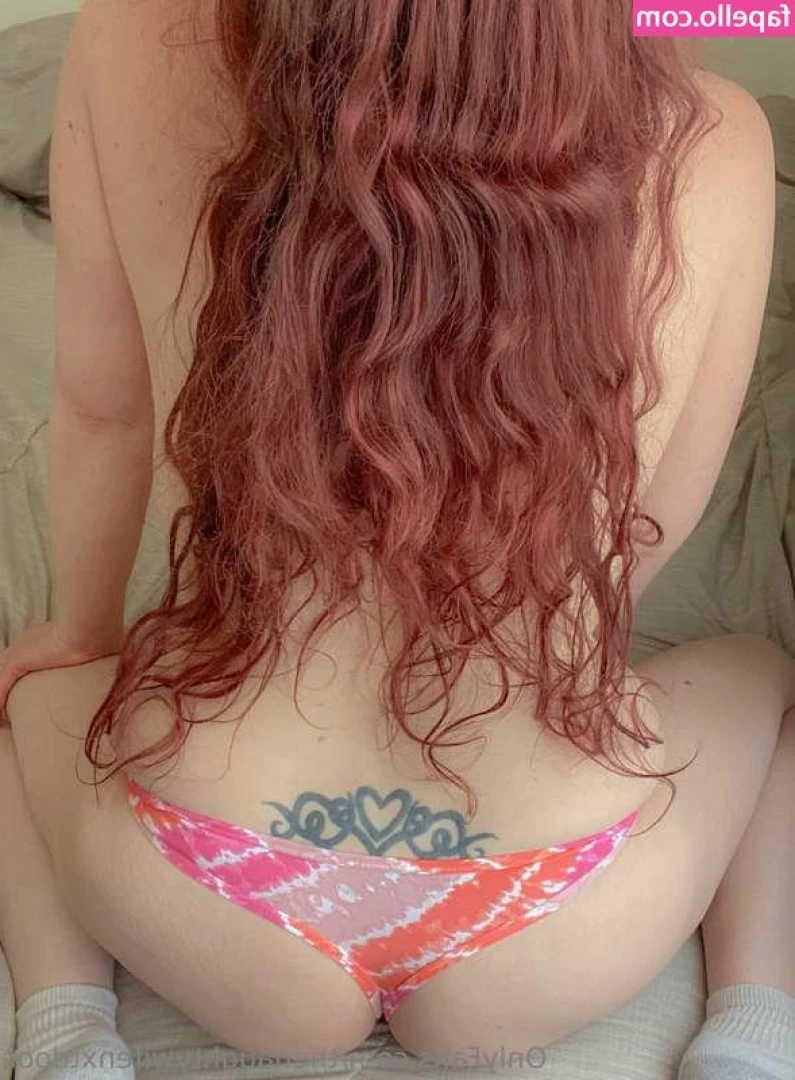 The Naughty Wife Next Door [ the-naughty-wife-next-door ] - Swipe left to see my see-through panties 😆😆😆