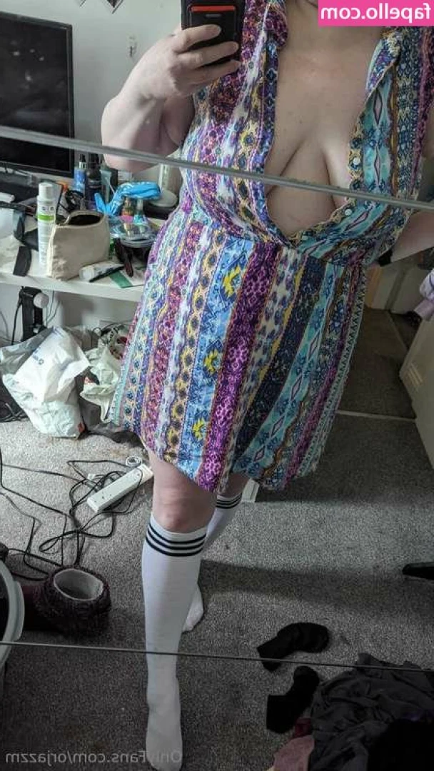 Orjazzm - I have a date with a girl tonight and she's super cute and I am