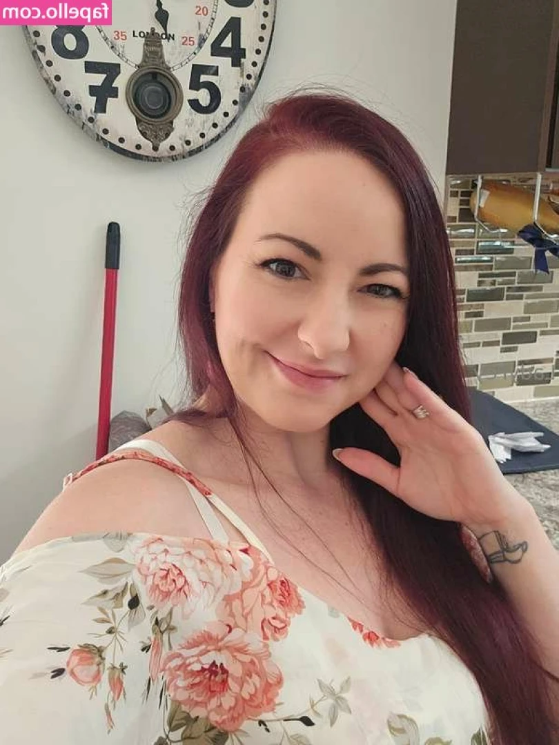 Lady Fey [ lady-fey ] - When I was younger and my first boyfriend told me about blue balls I