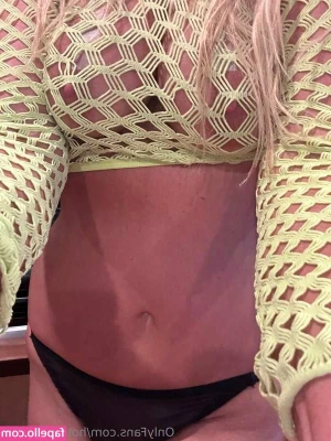 hotbakingwife - Reminiscing about Burning Man last year. Send $20 on this post for