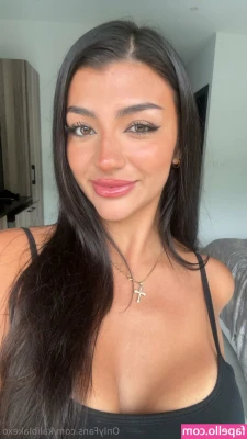 kaliblakexo [ kaliblakexo-2 ] - Do you like anal? https://onlyfans.com/840717269/jezebeljuggz