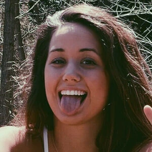Camryn Blair