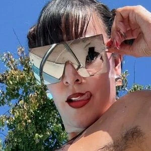 Sexymadurita